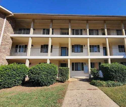 1208 Bush River Road - c7