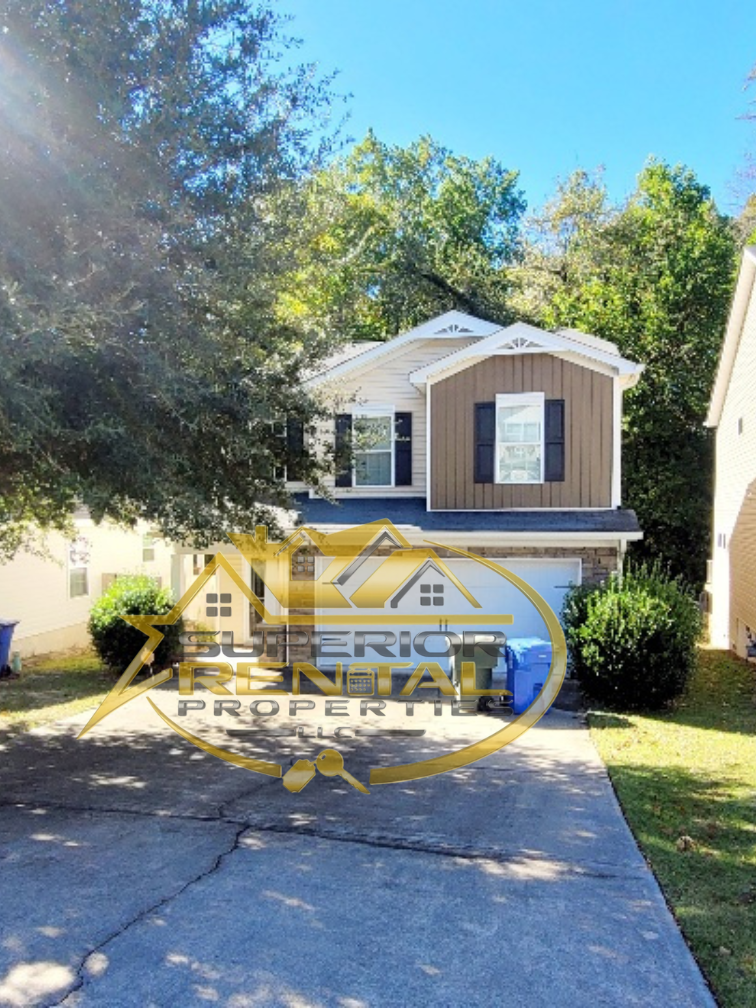 Property main image