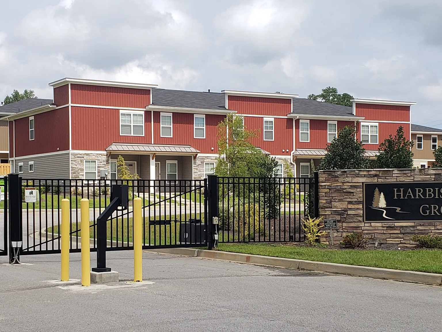 Property thumbnail image