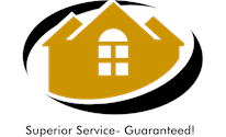 Superior Rental Properties LLC