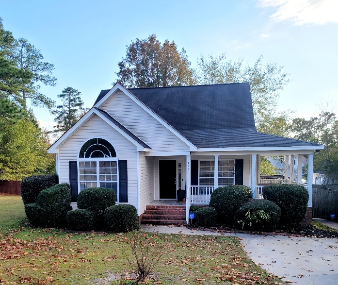 Property main image
