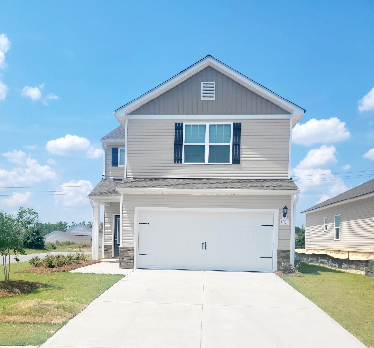 Property thumbnail image