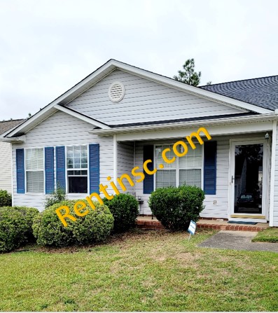 7 Sterling Ridge Court